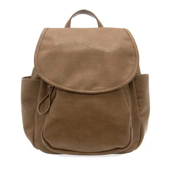 Joy Susan | Bags | Blaire Multi Pocket Secure Backpack 